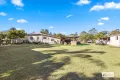 Property photo of 231 Pialba Burrum Heads Road Dundowran QLD 4655