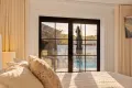 Property photo of 7 Tirau Place Broadbeach Waters QLD 4218