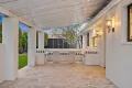 Property photo of 7 Tirau Place Broadbeach Waters QLD 4218