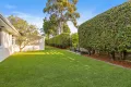 Property photo of 7 Tirau Place Broadbeach Waters QLD 4218
