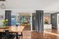 Property photo of 17 Rutledge Street Bungendore NSW 2621