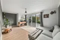 Property photo of 17 Rutledge Street Bungendore NSW 2621