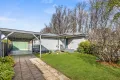 Property photo of 17 Rutledge Street Bungendore NSW 2621