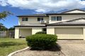 Property photo of 10/95-105 Arundel Drive Arundel QLD 4214