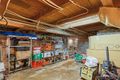Property photo of 126 Annandale Street Annandale NSW 2038