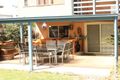 Property photo of 25 Nautilus Road Inverloch VIC 3996