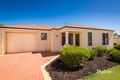 Property photo of 6A Currong Way Nollamara WA 6061