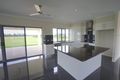 Property photo of 3 Gallo Drive Mareeba QLD 4880