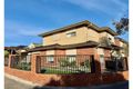 Property photo of 15A Watson Court Clarinda VIC 3169