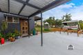 Property photo of 71 Federation Drive Bethania QLD 4205