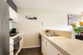 Property photo of 204/70 Speakmen Street Kensington VIC 3031