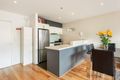 Property photo of 204/70 Speakmen Street Kensington VIC 3031