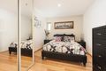 Property photo of 204/70 Speakmen Street Kensington VIC 3031