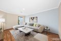 Property photo of 9 Normanby Bend Success WA 6164