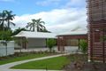 Property photo of 104/6 Marella Close Manoora QLD 4870