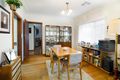 Property photo of 24 Springfield Road Blackburn VIC 3130