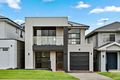 Property photo of 41 Solstice Street Box Hill NSW 2765