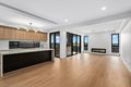 Property photo of 41 Solstice Street Box Hill NSW 2765