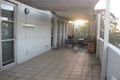 Property photo of 15/28 Harold Street Hawthorn East VIC 3123