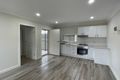 Property photo of 13 Pine Road Yennora NSW 2161