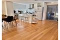Property photo of 15A Watson Court Clarinda VIC 3169