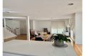Property photo of 15A Watson Court Clarinda VIC 3169