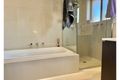 Property photo of 15A Watson Court Clarinda VIC 3169