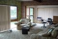 Property photo of 269 Freemans Drive Cooranbong NSW 2265