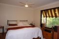 Property photo of 183 Pollock Avenue Wyong NSW 2259