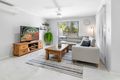 Property photo of 15 Kallaroo Crescent Ashmore QLD 4214