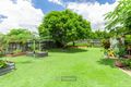 Property photo of 45 Network Drive Boronia Heights QLD 4124