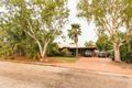 Property photo of 11 Gibson Retreat Cable Beach WA 6726