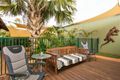 Property photo of 11 Gibson Retreat Cable Beach WA 6726