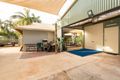 Property photo of 11 Gibson Retreat Cable Beach WA 6726