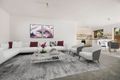 Property photo of 2/42 Collier Court Strathmore Heights VIC 3041