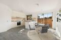 Property photo of 2/42 Collier Court Strathmore Heights VIC 3041