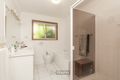 Property photo of 45 Network Drive Boronia Heights QLD 4124