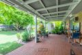 Property photo of 45 Network Drive Boronia Heights QLD 4124