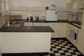 Property photo of 6/28 Watt Street Newcastle NSW 2300