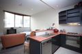 Property photo of 22/394-396 La Trobe Street Melbourne VIC 3000