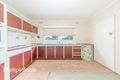 Property photo of 2 Parkview Place Doncaster VIC 3108