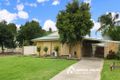 Property photo of 20 Katunga North Road Katunga VIC 3640