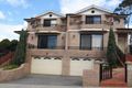 Property photo of 11A Liberty Street Belmore NSW 2192