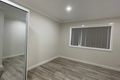 Property photo of 13 Pine Road Yennora NSW 2161