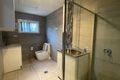 Property photo of 13 Pine Road Yennora NSW 2161
