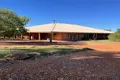 Property photo of 2A Osnaburg Road York WA 6302