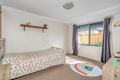 Property photo of 22 Pastrana Crescent Port Kennedy WA 6172