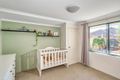 Property photo of 22 Pastrana Crescent Port Kennedy WA 6172