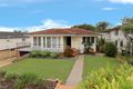 Property photo of 15 Masterton Street Oxley QLD 4075