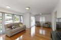 Property photo of 15 Masterton Street Oxley QLD 4075